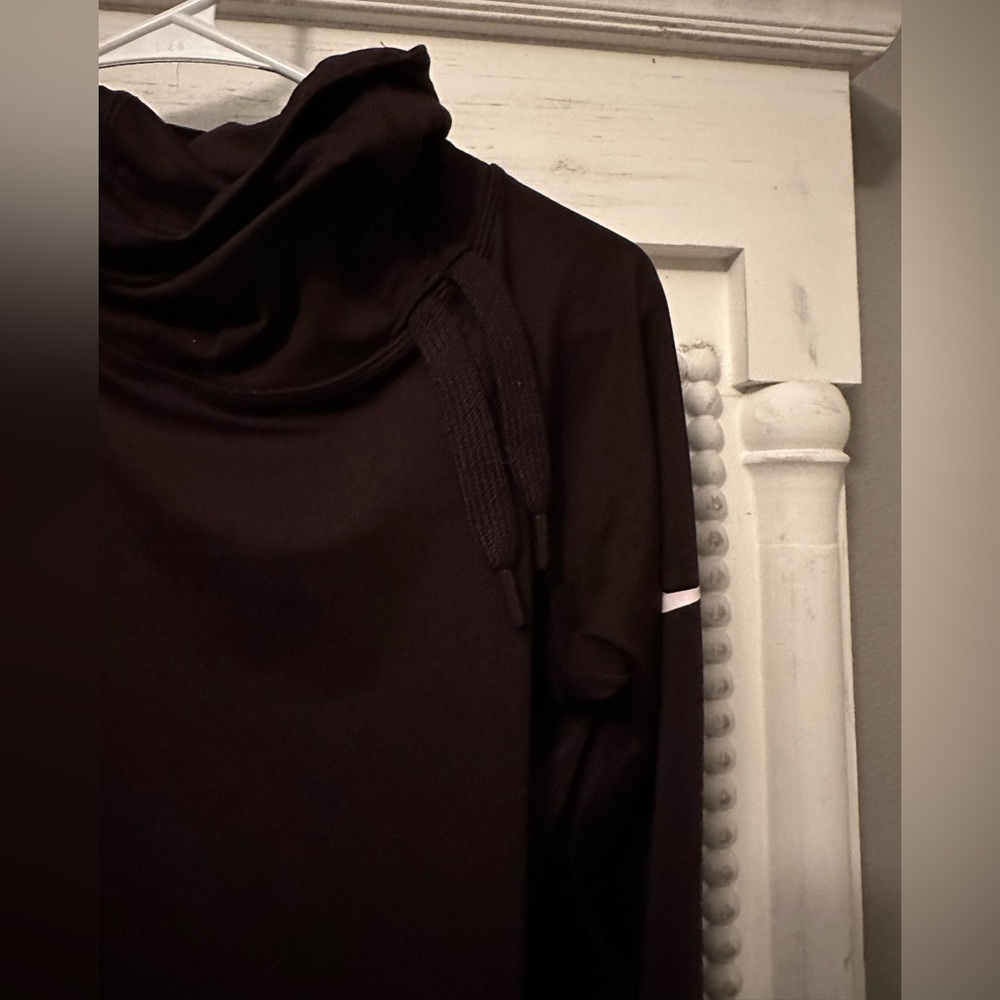 Nike pullover - Picture 4 of 5